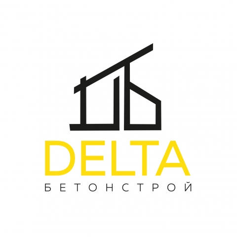 ООО "ДЕЛЬТАБЕТОНСТРОЙ"