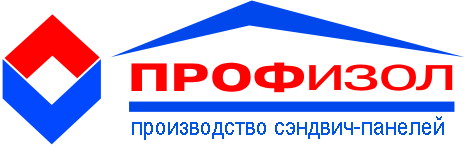 ООО "ПРОФИЗОЛ"