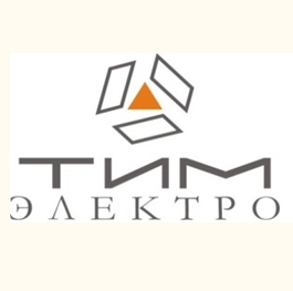 ЧТУП "Тим Электро"