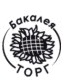 ООО "Бакалея Торг"