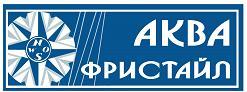 ОДО "Аква-Фристайл"