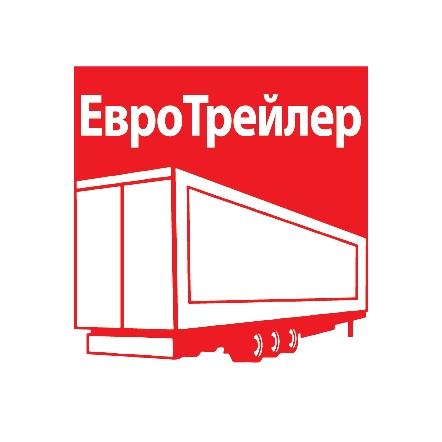 ООО "ЕвроТрейлер"
