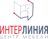 ООО "Интерлиния"
