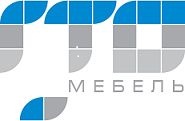 ООО "ГТОмебель"