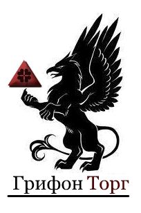 ЧТУП "ГрифонТорг"
