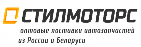 ООО "СтилМоторс"