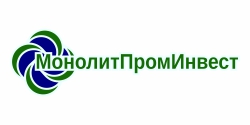 ООО "МонолитПромИнвест"