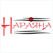 ООО "НАРАЯНА"