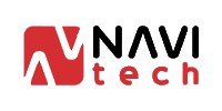 ООО "Навитеч"