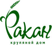 ОДО "Ракан-крупяной дом"