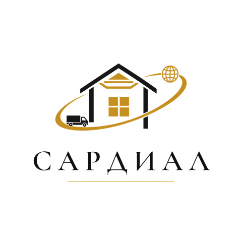 ООО "САРДИАЛ"