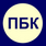 ООО "Полоцкая бумажная компания"