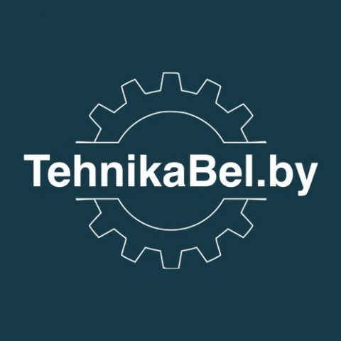 ООО "Техпромкапитал"