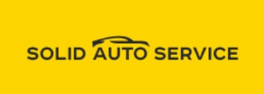 ИП "Солид авто"