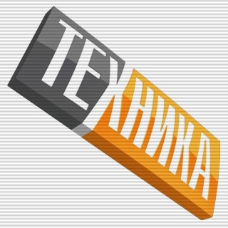 ИП "Тарасенко Олег Васильевич"