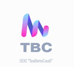 ООО "Техветоснаб"