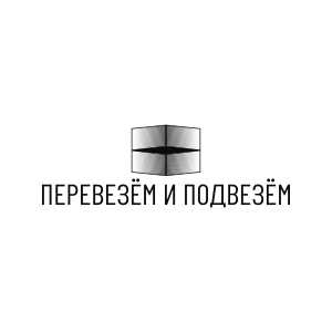 ИП "Рыбак Р. А."