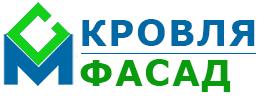 ООО "МоСтрой-плюс"