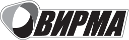 ООО "Вирма"