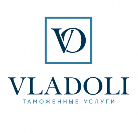 ООО "ВЛАДОЛИ"