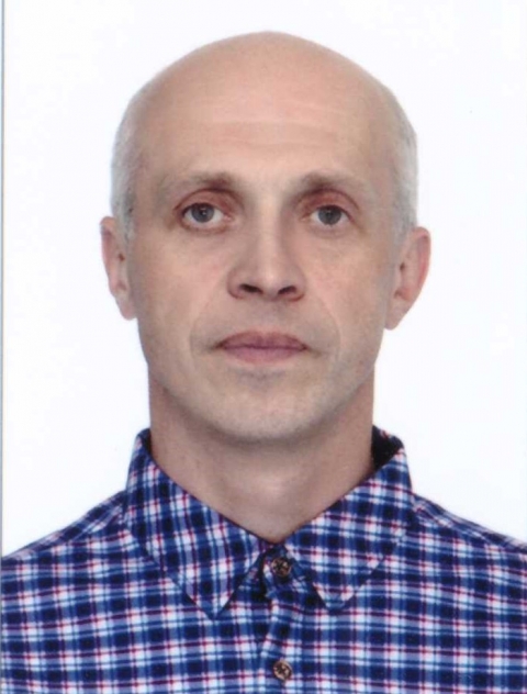 ИП "Пашкевич С.Г."