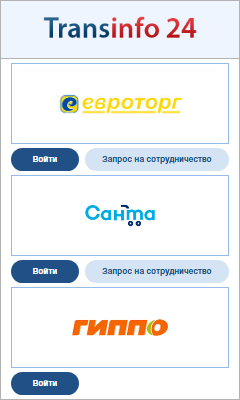 ТИ24